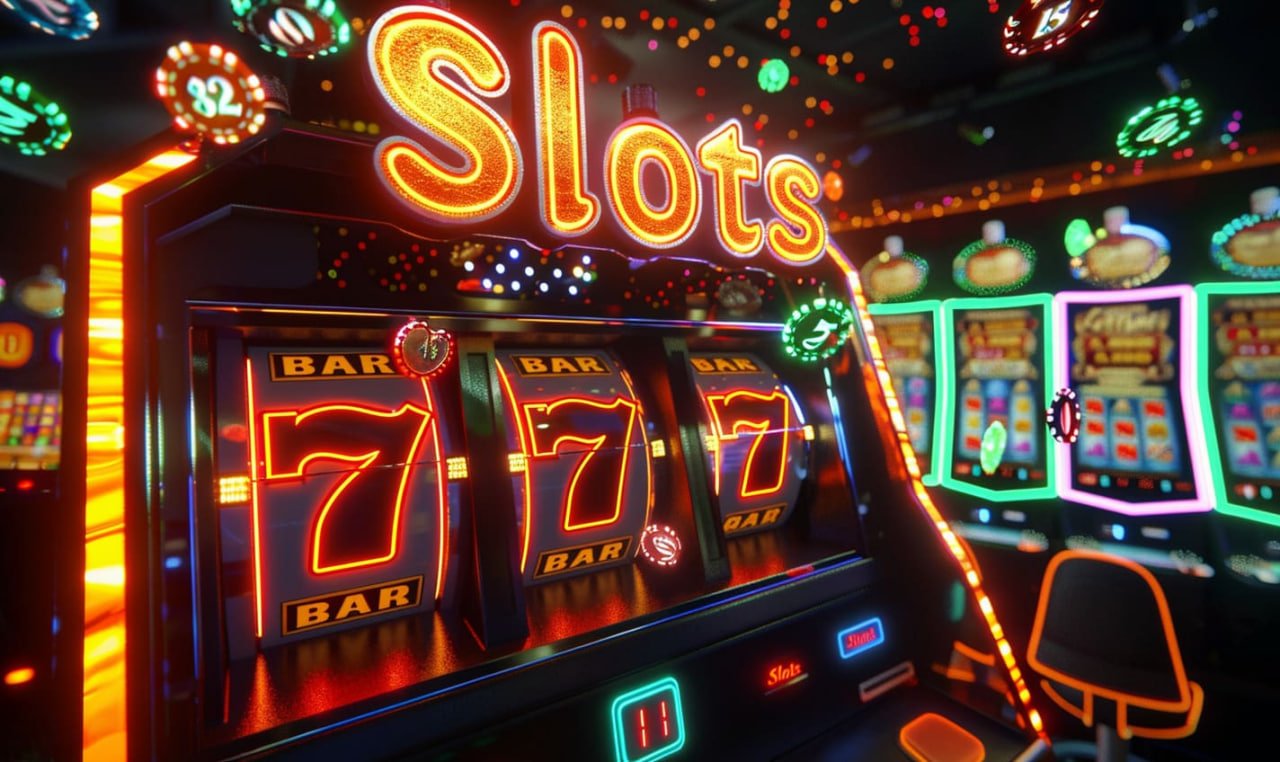 milyon888 online gaming platform hero banner showing sports and casino entertainment