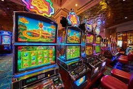 milyon888 slot game featured titles screen on a Philippine mobile browser