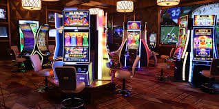 Filipino player browsing milyon888 slot game titles on a smartphone