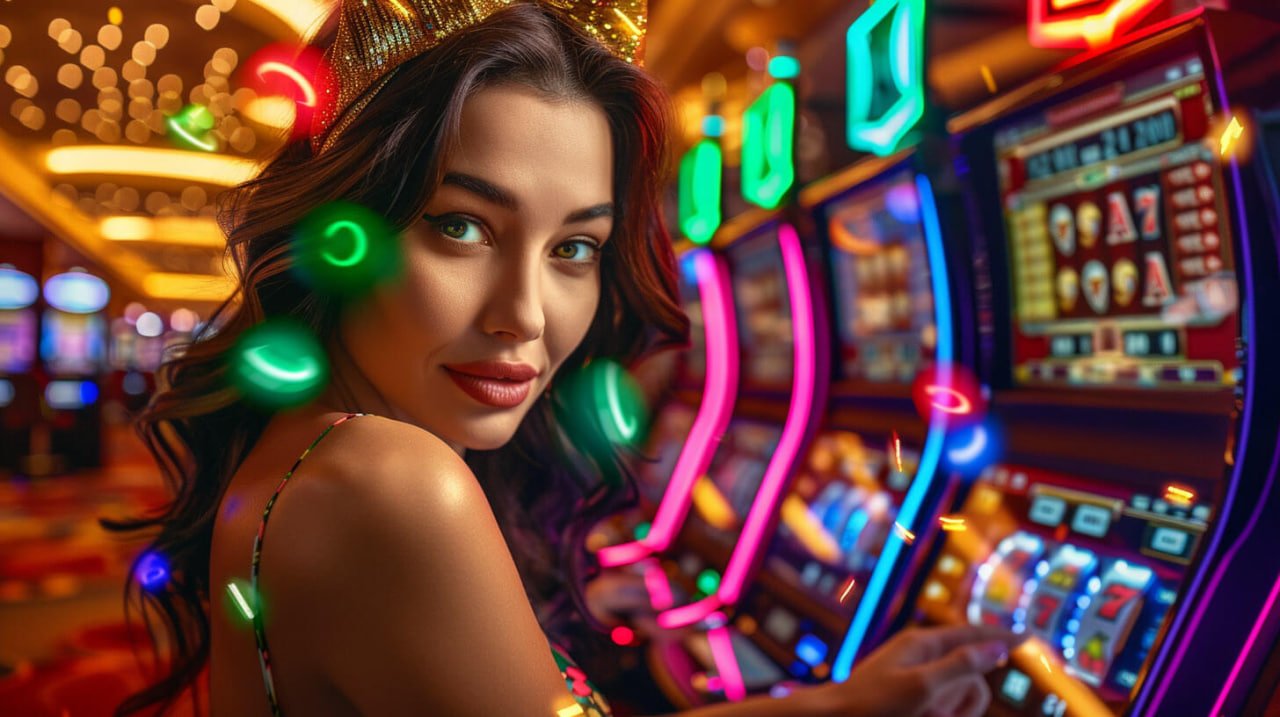 milyon888 Casino live dealer table interface for Filipino players