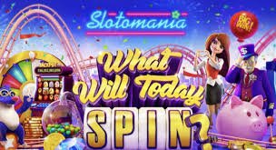 milyon888 casino-style game lobby interface for Filipino players
