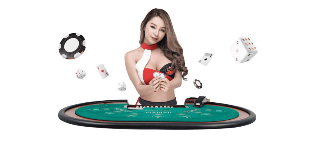 Filipino player browsing milyon888 Slots library on a smartphone